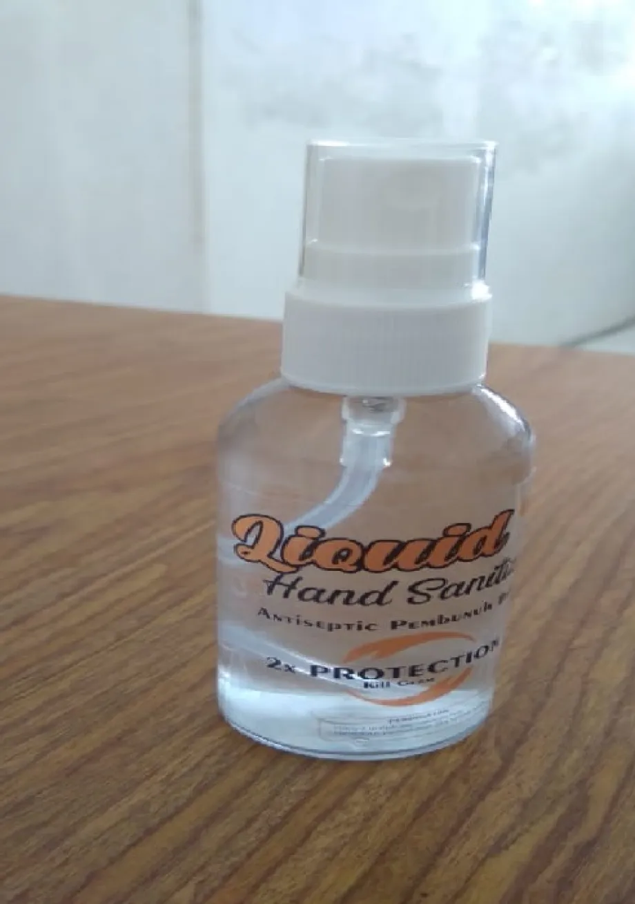 Lainnya HAND SANITIZER CAIR 60 ML 1 ~item/2021/9/17/hand_sanitizer_60_ml_cair