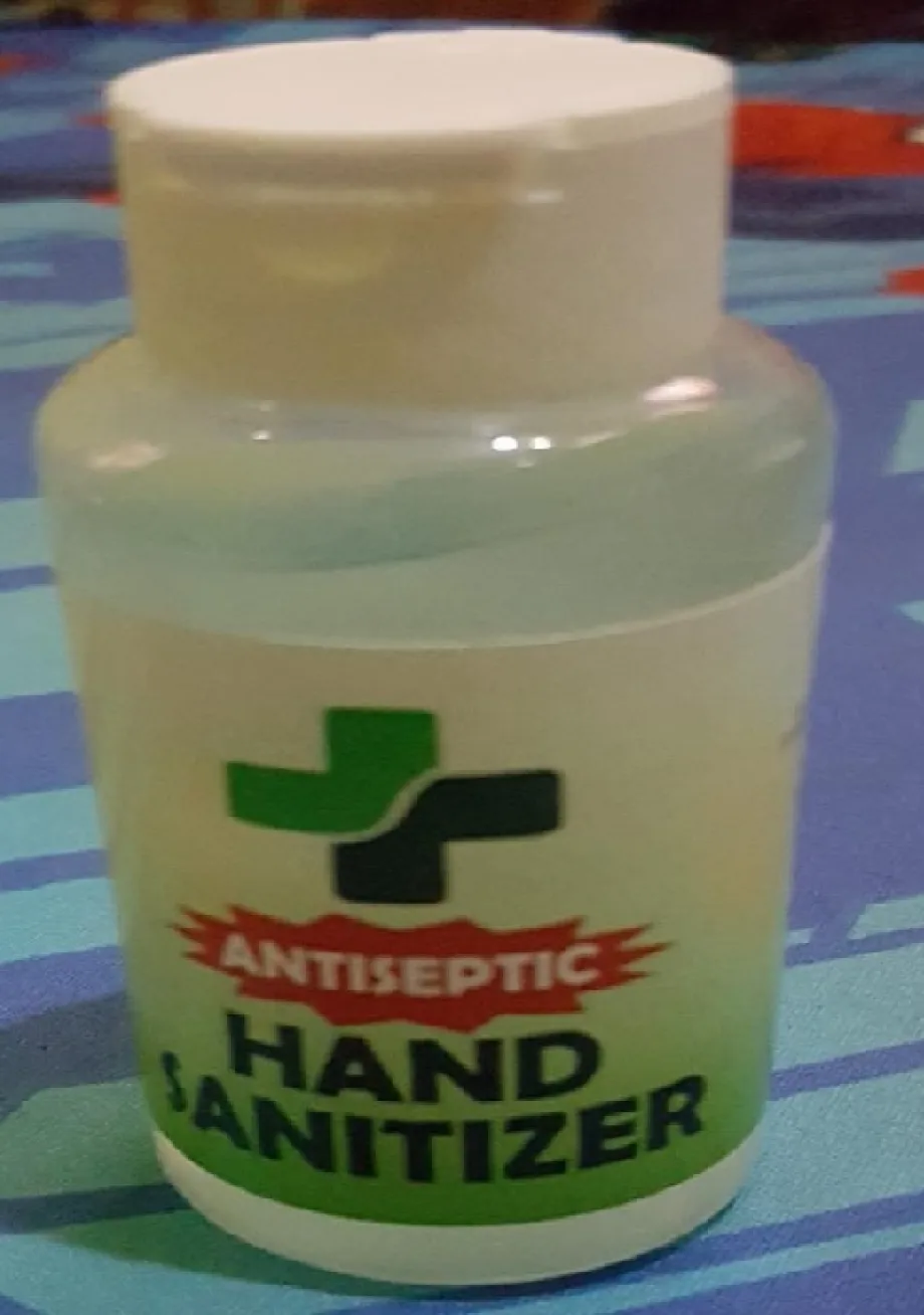 Lainnya HAND SANITIZER GEL 60 ML 1 ~item/2021/9/17/hand_sanitizer_60_ml_gel