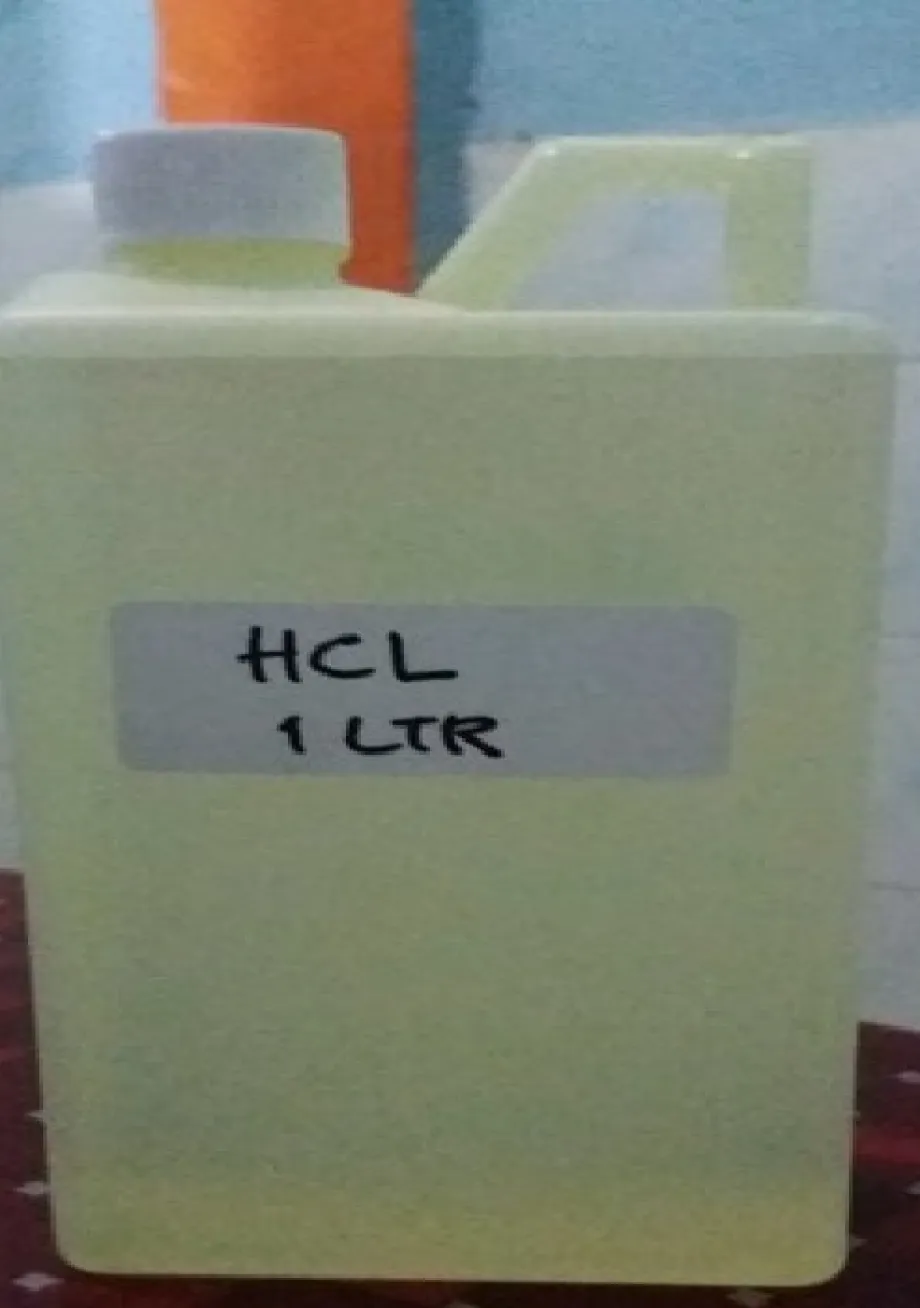 Lainnya CAIRAN HCL 1 ~item/2021/9/17/hcl