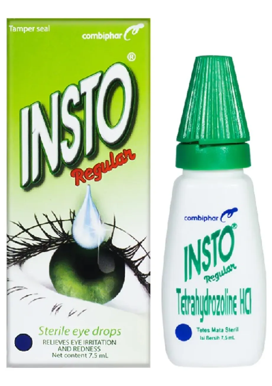 Obat-obatan INSTO TETES MATA 1 ~item/2021/9/17/insto_tetes_mata