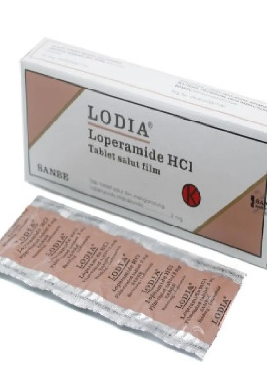 Obat-obatan LODIA TABLET 1 ~item/2021/9/17/lodia_tablet