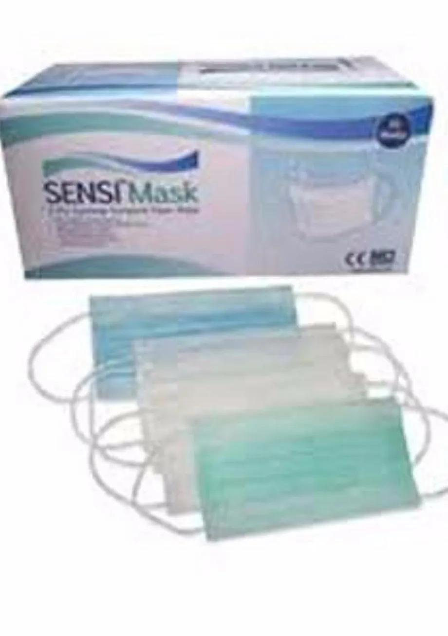 Masker Medis MASKER / BOX ( ISI 50 ) 1 ~item/2021/9/17/maskerr