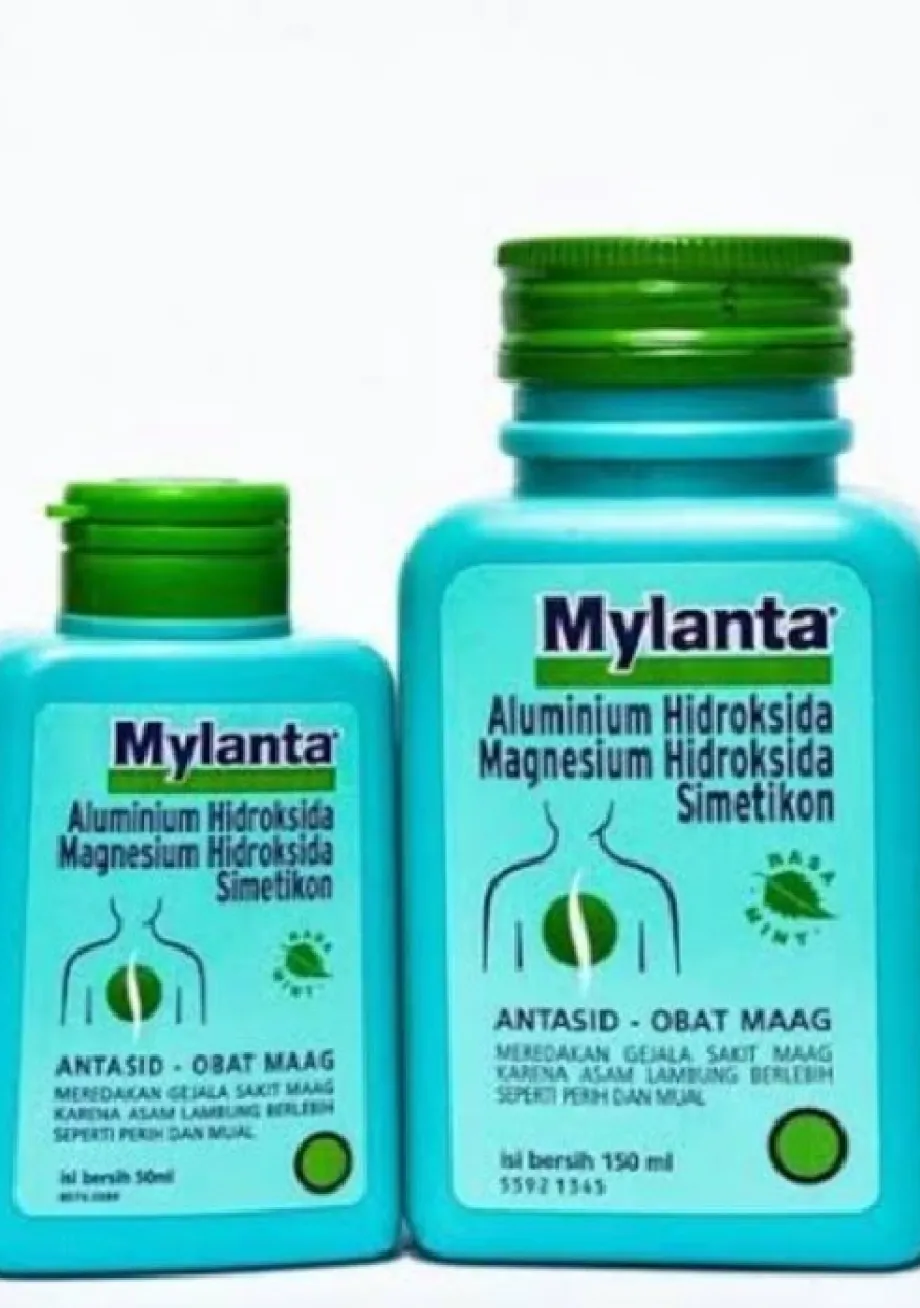 Obat-obatan MYLANTA SIRUP 1 ~item/2021/9/17/mylanta_sirup