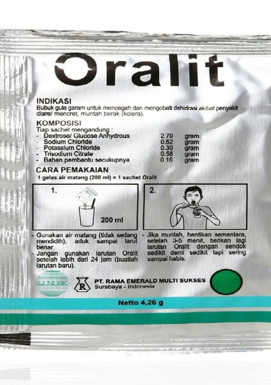 Obat-obatan ORALIT 1 ~item/2021/9/17/oralit