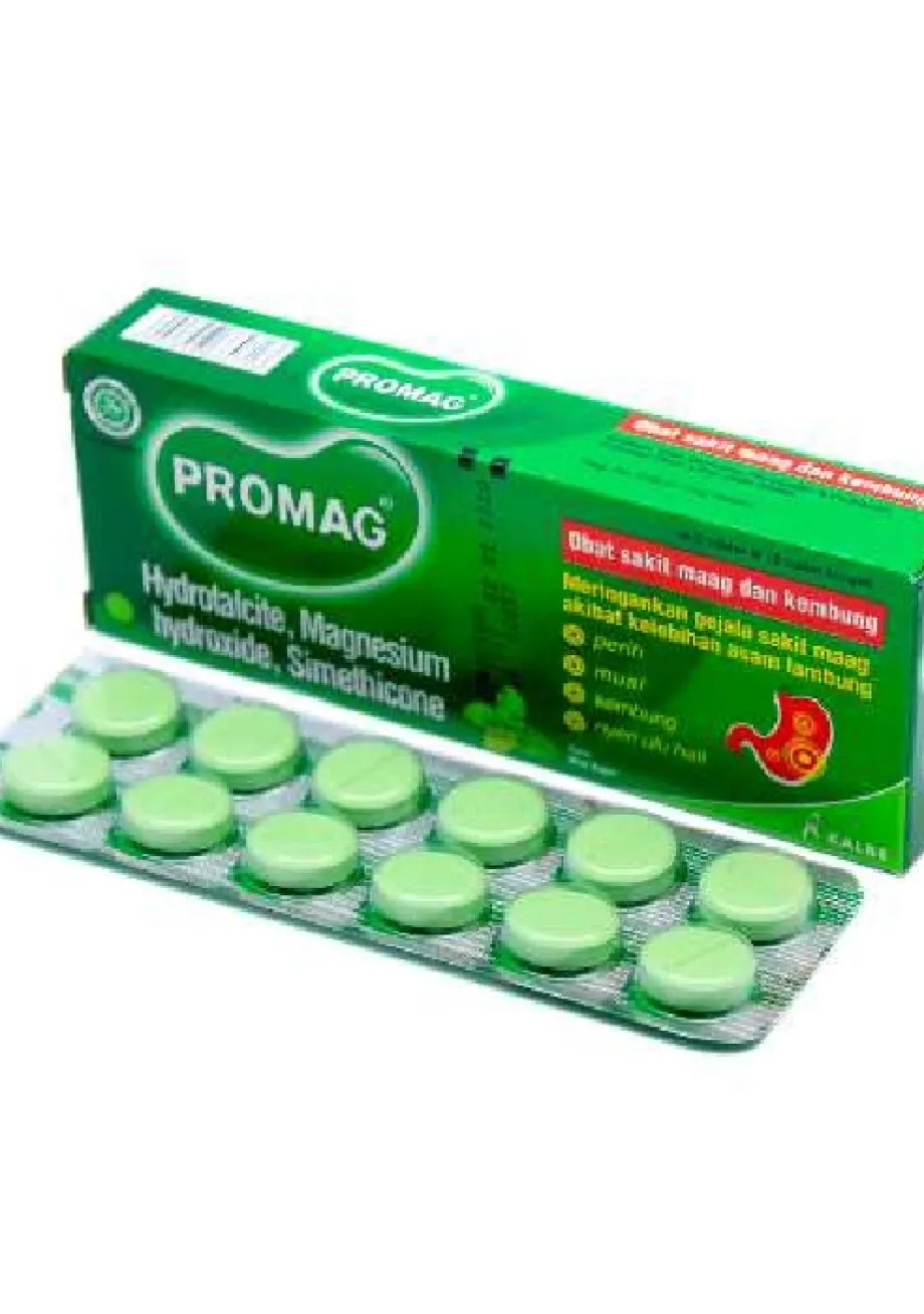 Obat-obatan PROMAG 1 ~item/2021/9/17/promagg