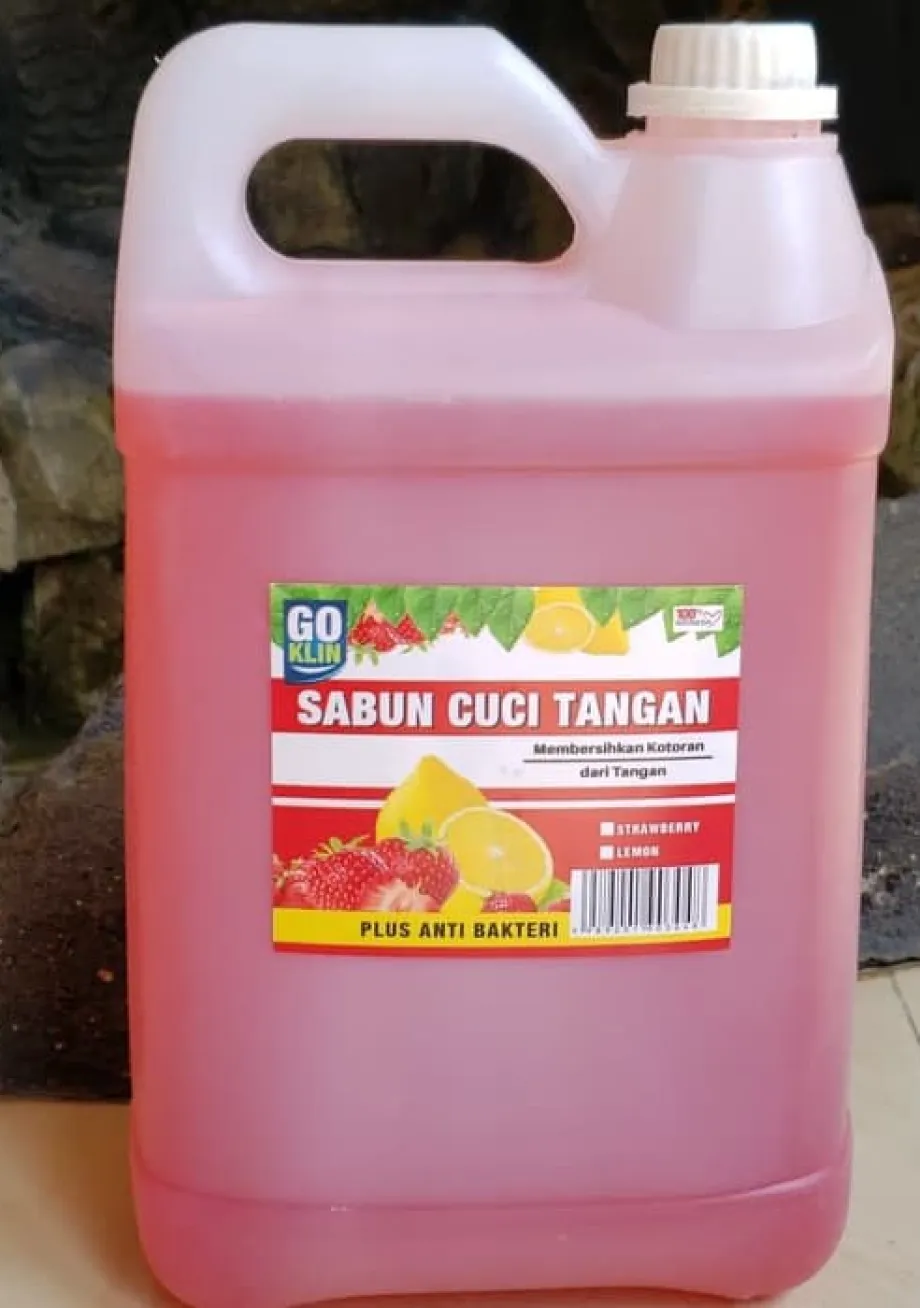 Lainnya SABUN CUCI TANGAN 5 LT 1 ~item/2021/9/17/sabun_cuci_tangan_5