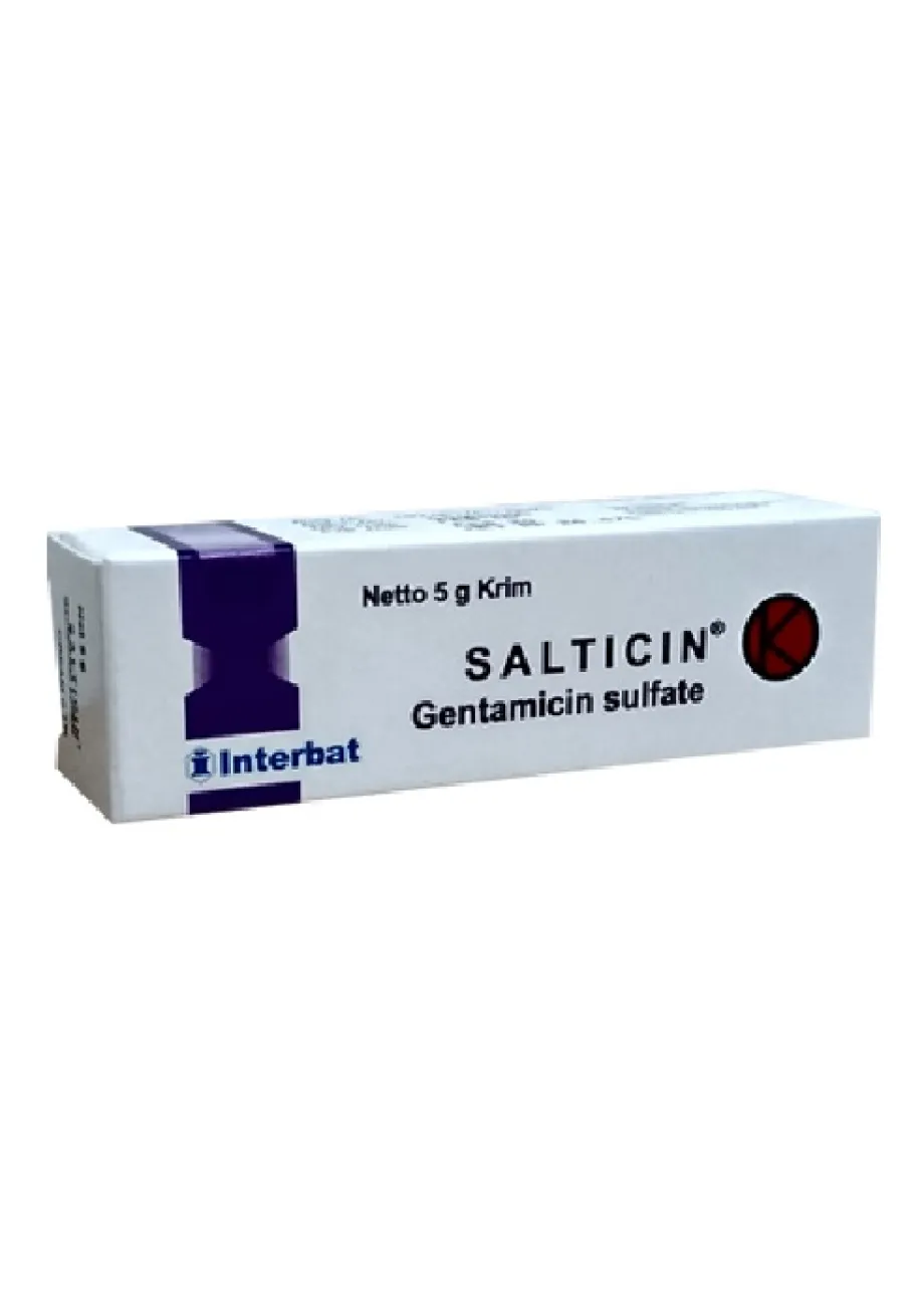 Obat-obatan SALTICIN CREAM 1 ~item/2021/9/17/salticin