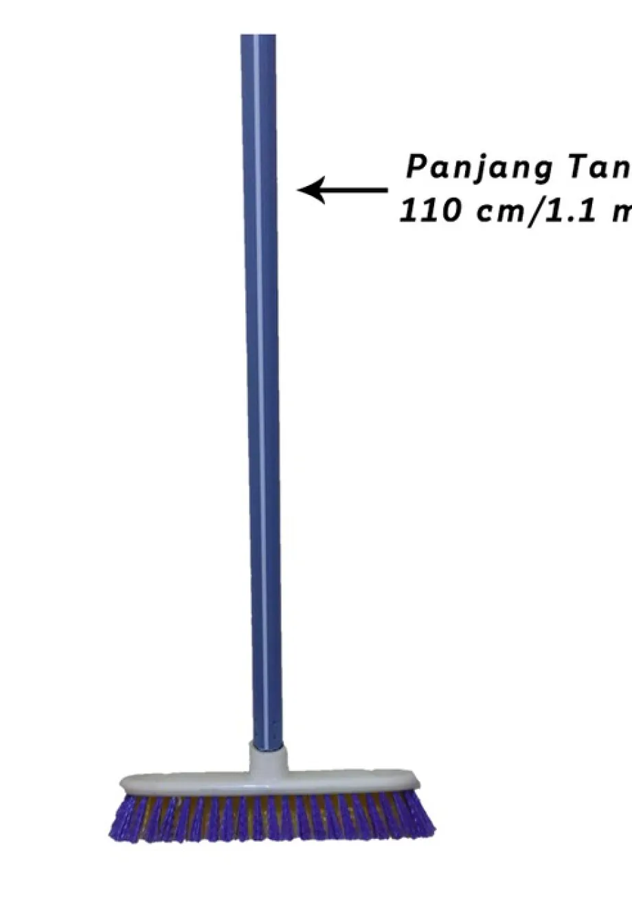 Sikat SIKAT LANTAI PANJANG 1 ~item/2021/9/17/sikat_lantai_panjang