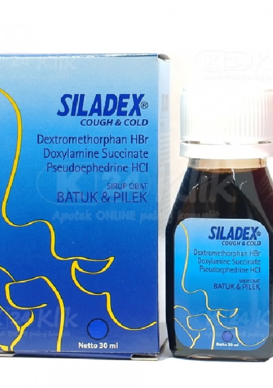 Obat-obatan SILADEX ( OBAT BATUK PILEK ) 1 ~item/2021/9/17/siladex