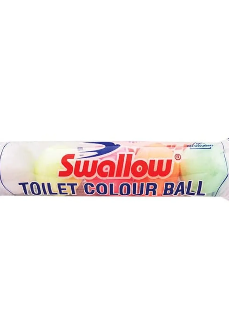 Pewangi Kamar Mandi SWALLOW BALL 1 ~item/2021/9/17/swallow_ball