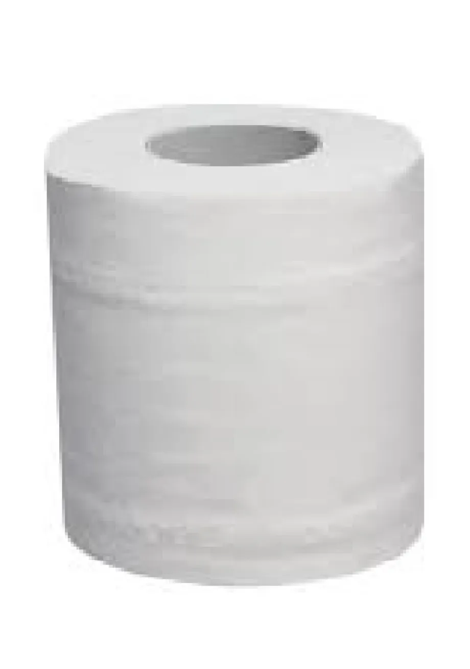 Tissue TISSU GULUNG 1 ~item/2021/9/17/tissu_gulungg