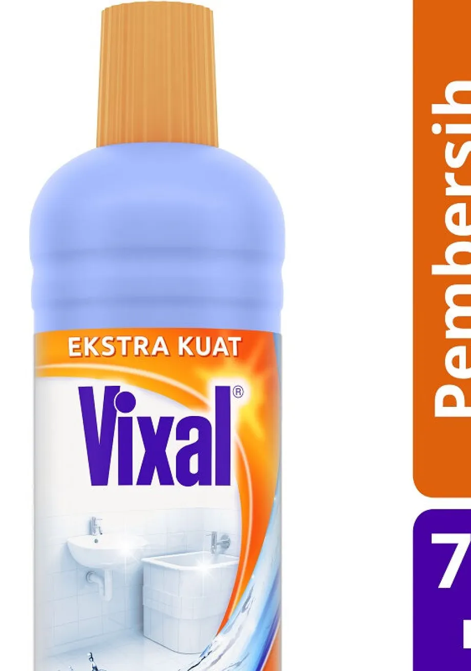 Pembersih Toilet VIXAL 780 ML 1 ~item/2021/9/17/vixal