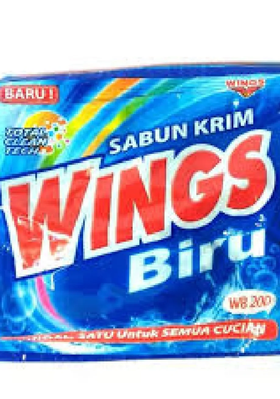 Lain-lain SABUN WINGS 1 ~item/2021/9/17/wingss