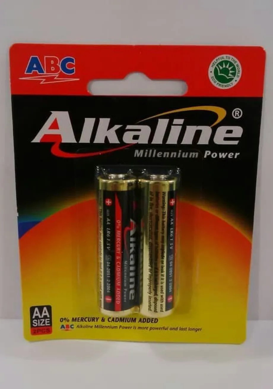 Baterai AA BATERAI ALKALINE AA 1 ~item/2021/9/19/baterai_aa