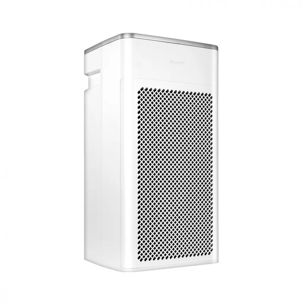 GREE Air Purifier GCF200AANA