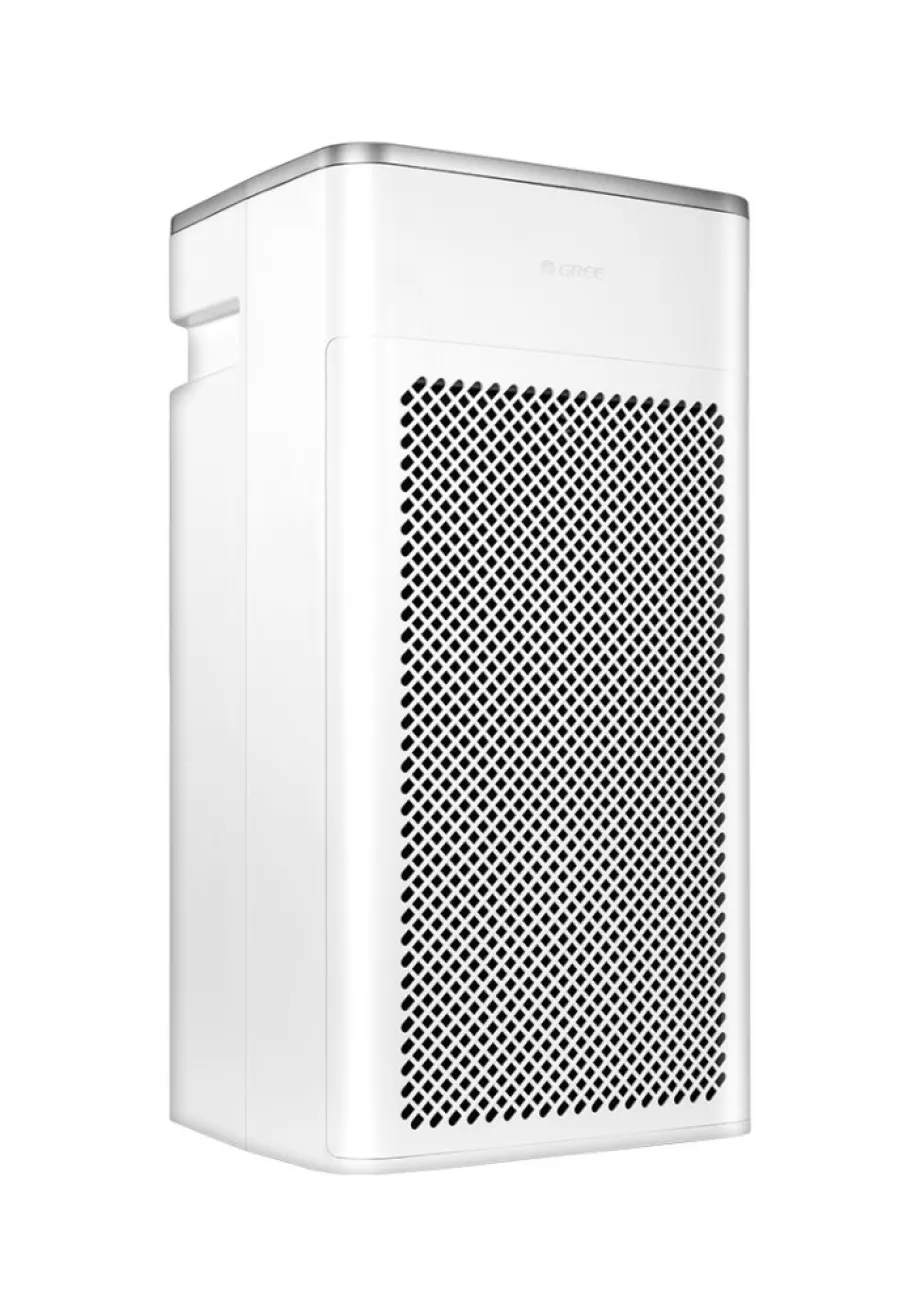 Disposable Consumable Lainnya GREE Air Purifier GCF200AANA 1 ~item/2021/9/20/gree_air_purifier_gcf200aana