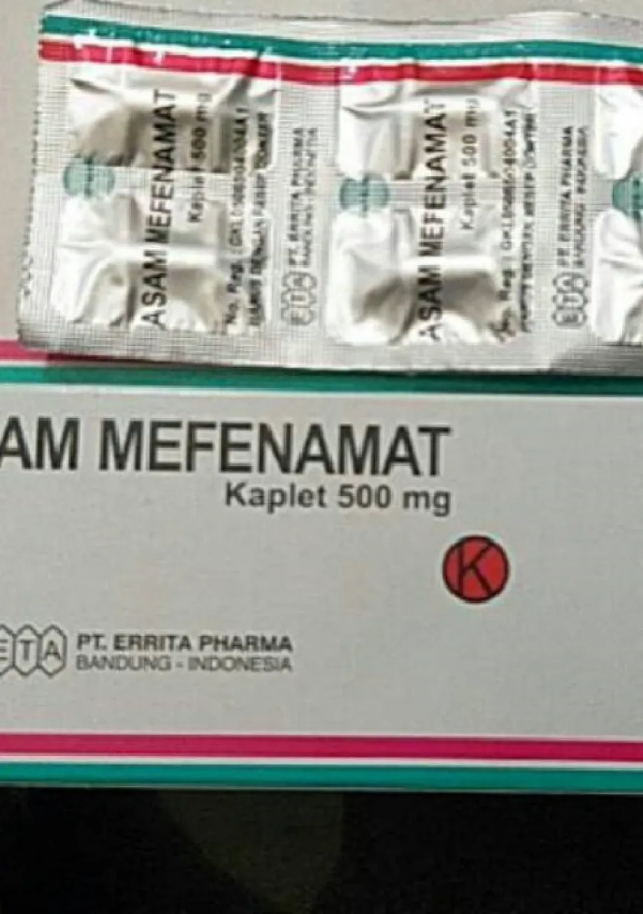 Obat-obatan ASAM MEFENAMAT 1 ~item/2021/9/21/asam_fenama