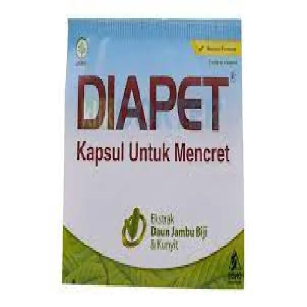 DIAPET