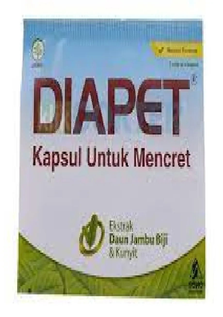 Obat-obatan DIAPET 1 ~item/2021/9/21/diapet