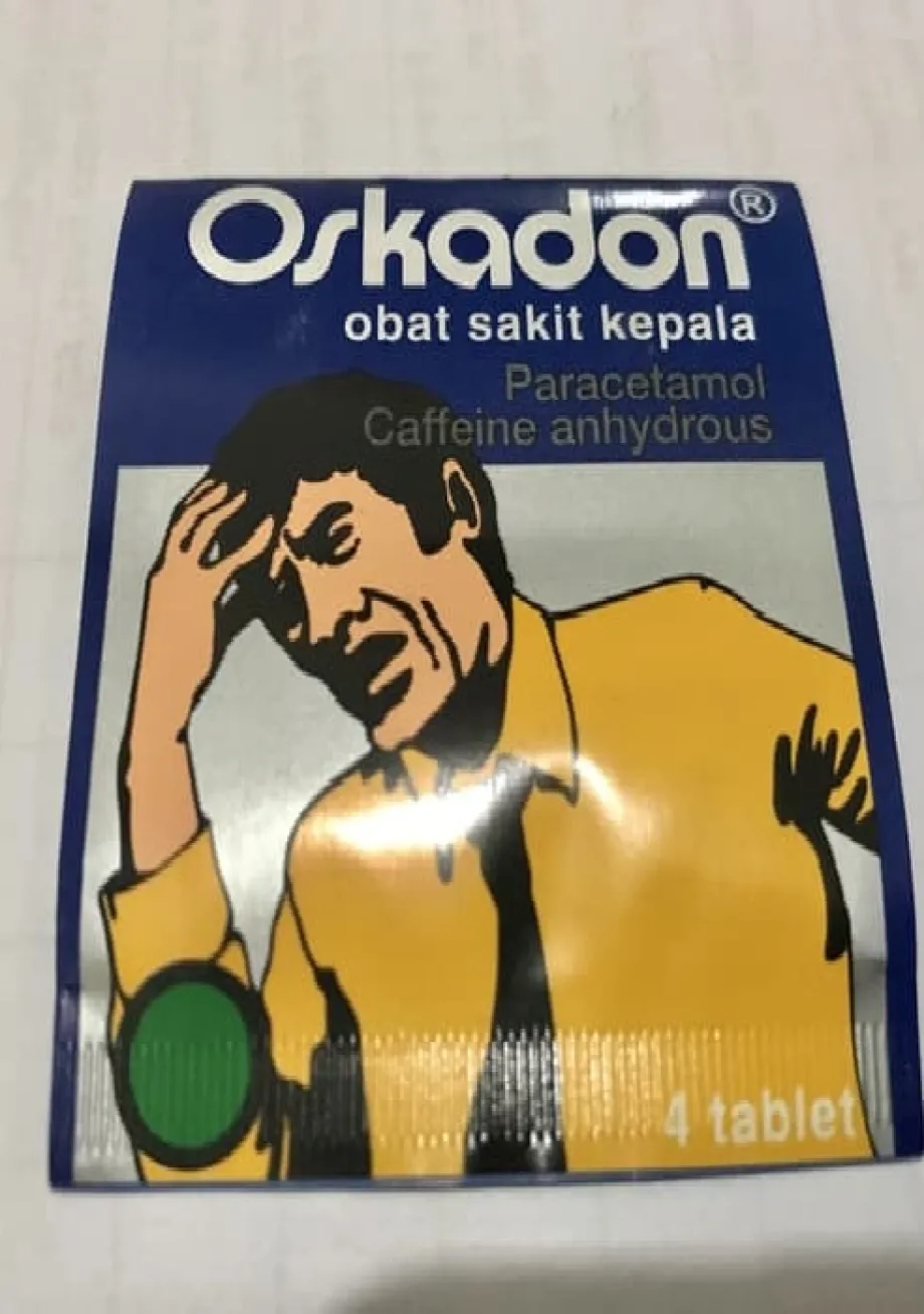 Obat-obatan OSKADON 1 ~item/2021/9/21/oskadonn