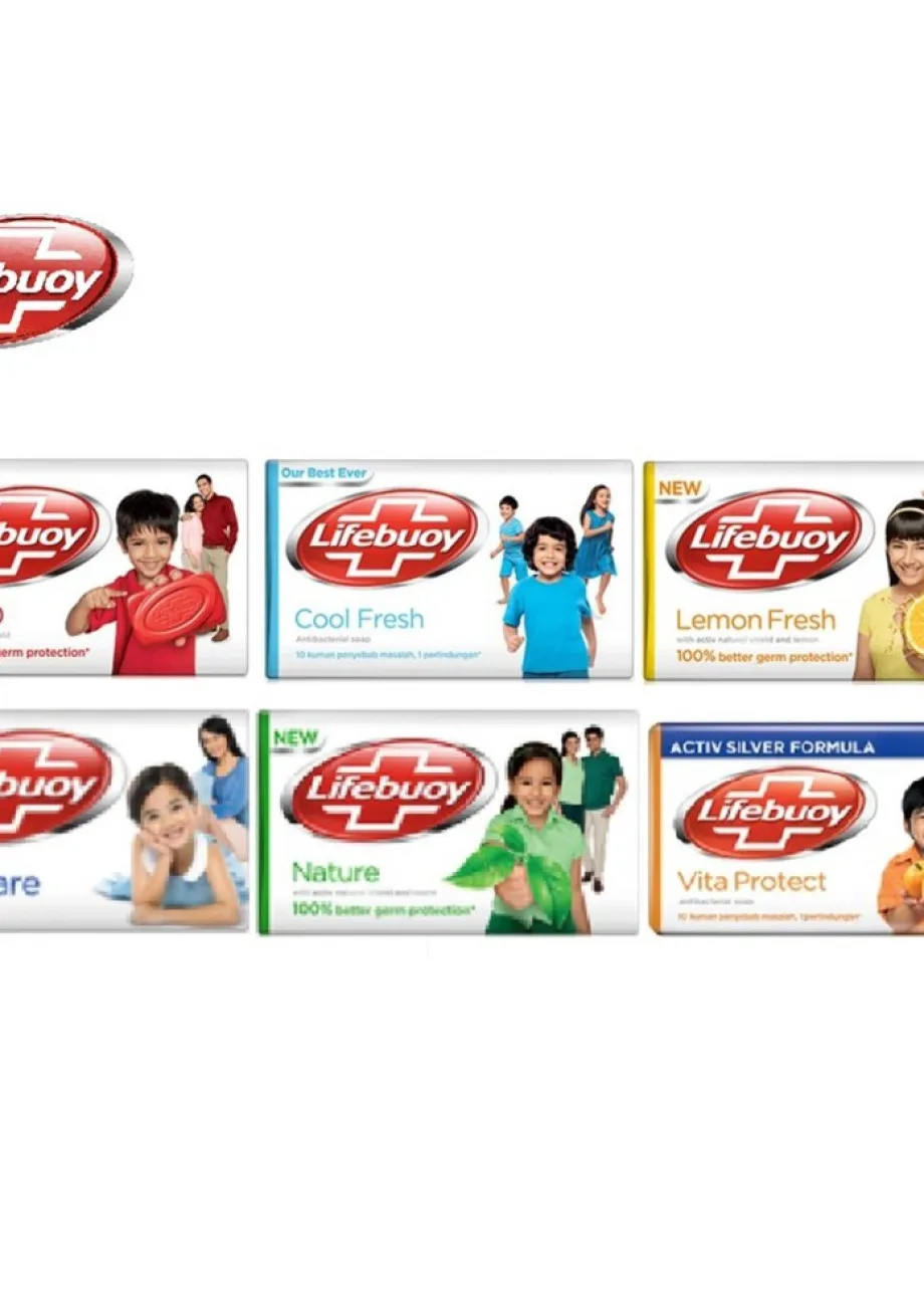 Lain-lain SABUN BATANG LIFEBUOY 1 ~item/2021/9/22/live_batang