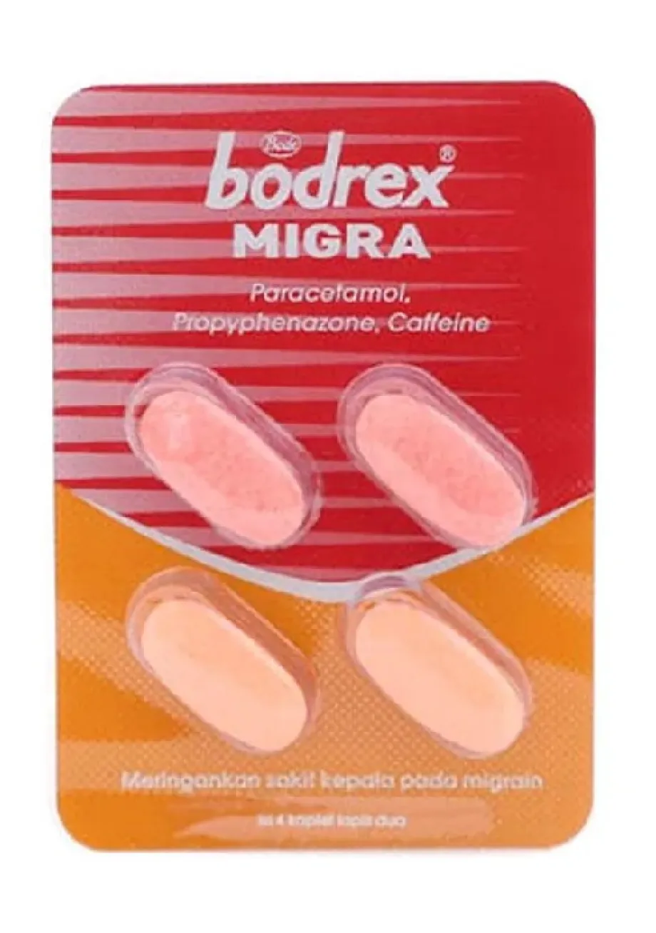 Obat-obatan BODREX MIGRA 1 ~item/2021/9/22/migra