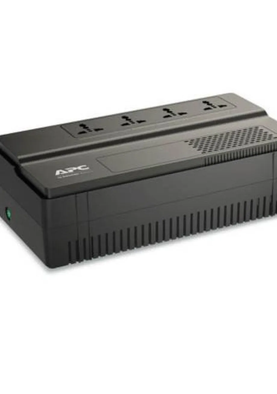 UPS UPS APC BV 1000 V 1 ~item/2021/9/3/ups_apc