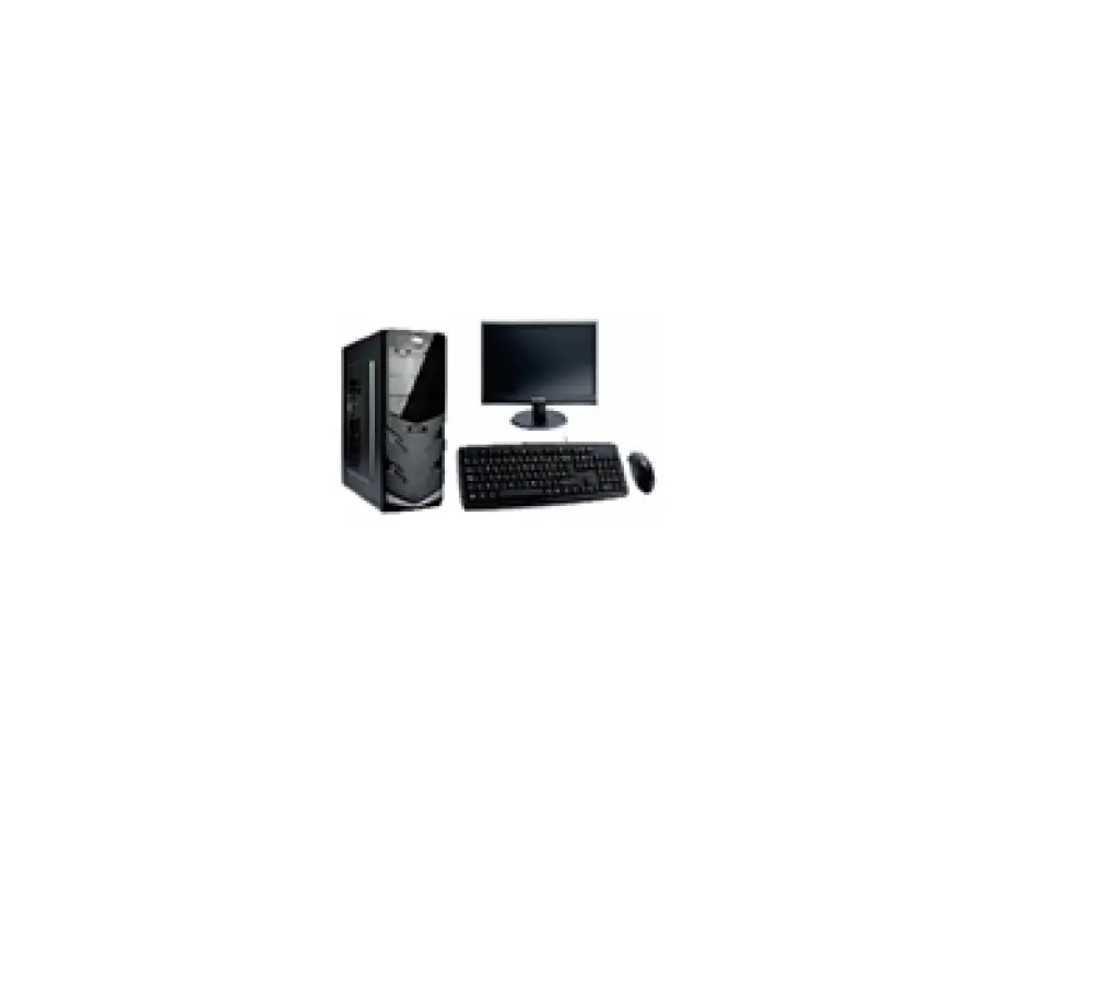 ECS LIVA DESKTOP PC INTEL CORE I7 16GB SSD 240G  1TB WIN 10 HOME 3 YEARS
