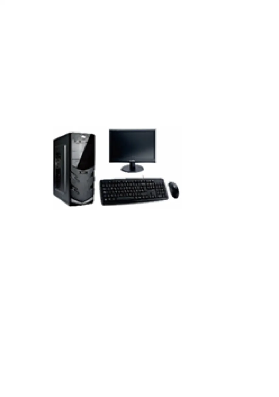 Desktop All-in-One ECS LIVA DESKTOP PC INTEL CORE I7 16GB, SSD 240G + 1TB WIN 10 HOME 3 YEARS 1 ~item/2021/9/7/ecs_liva_mini_pc_80w_intel_core_i7_4770_8gb_240gb_win_10_home_3_years