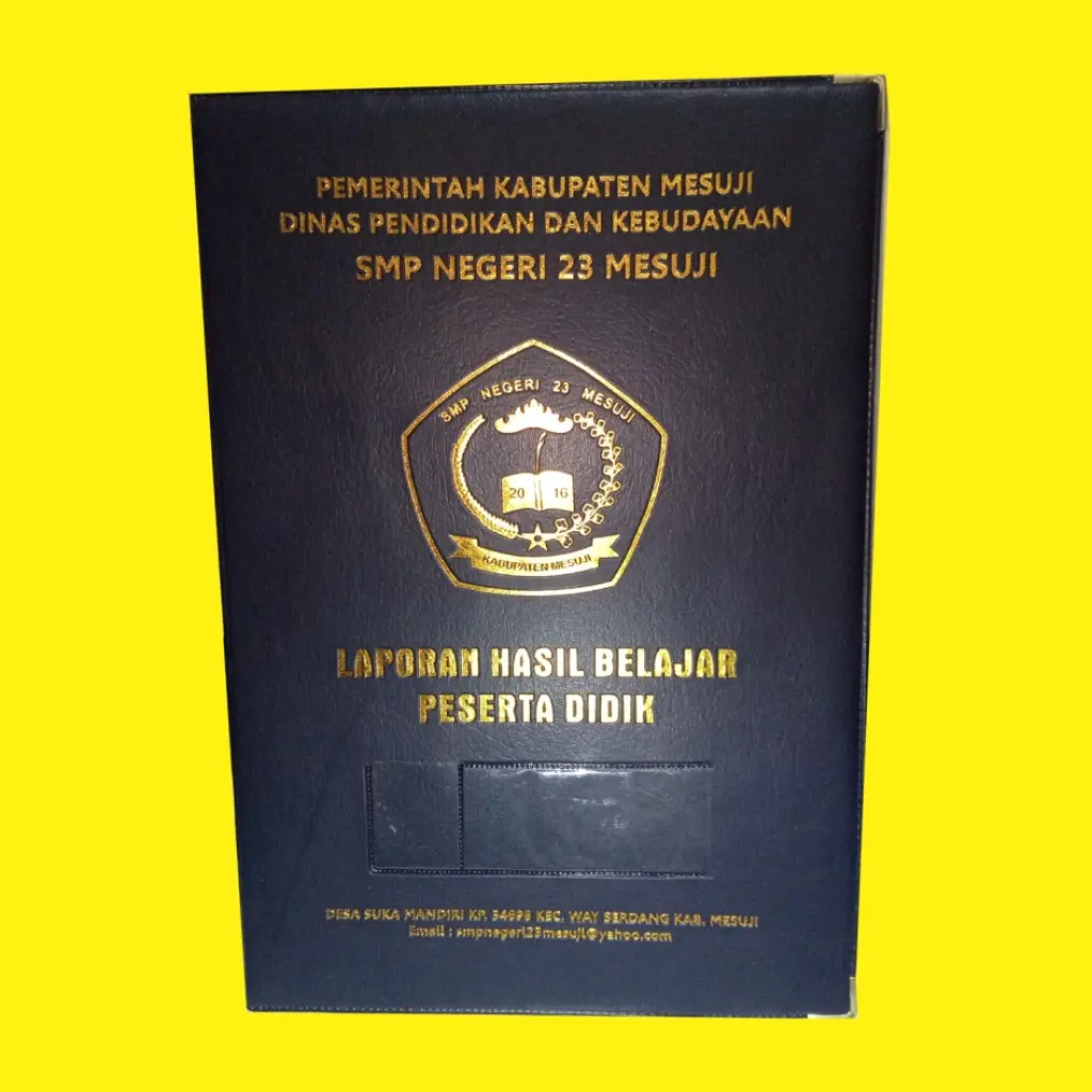 1  MAP RAPOT K13  HOTPRINT  ISI 2  C5 2 FILEminimizer