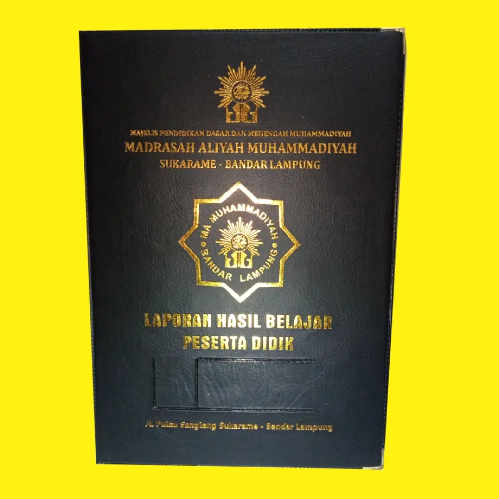 2  MAP RAPOT K13  HOTPRINT  ISI 4  C5 3 FILEminimizer