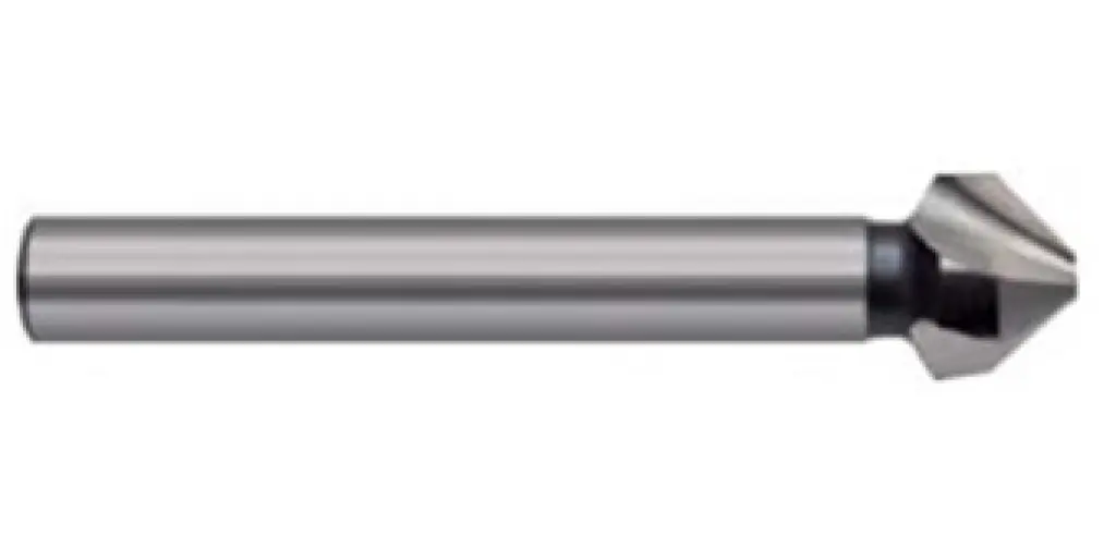 HSS COUNTERSINK 90 DIN 335 FORM C RH N SS Diameter 15