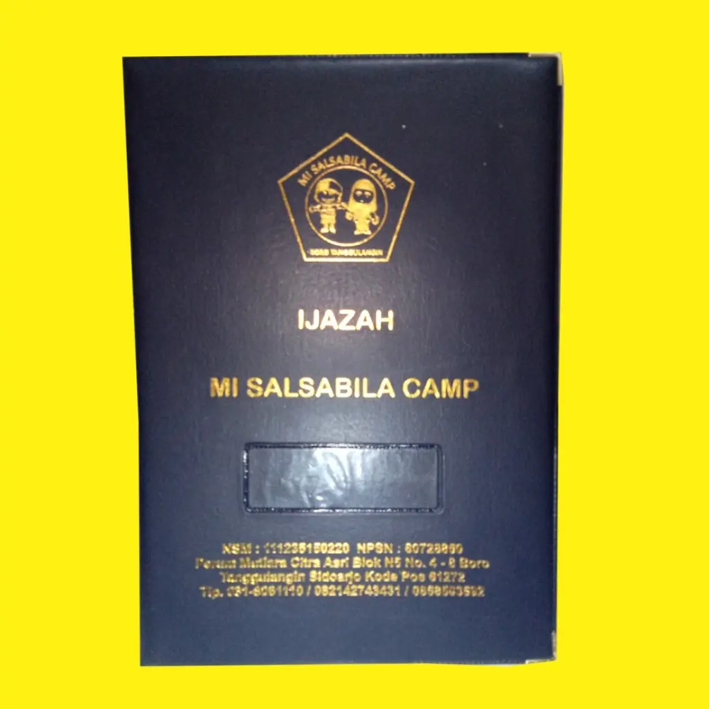 27  MAP RAPOT K13  BUSA  ISI 4  C5 10 FILEminimizer