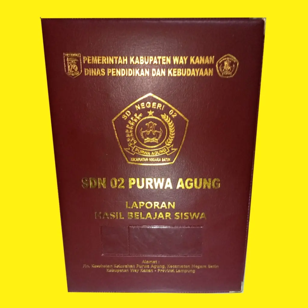 45  MAP RAPOT K13  BUSA  ISI 40  C10 11 FILEminimizer