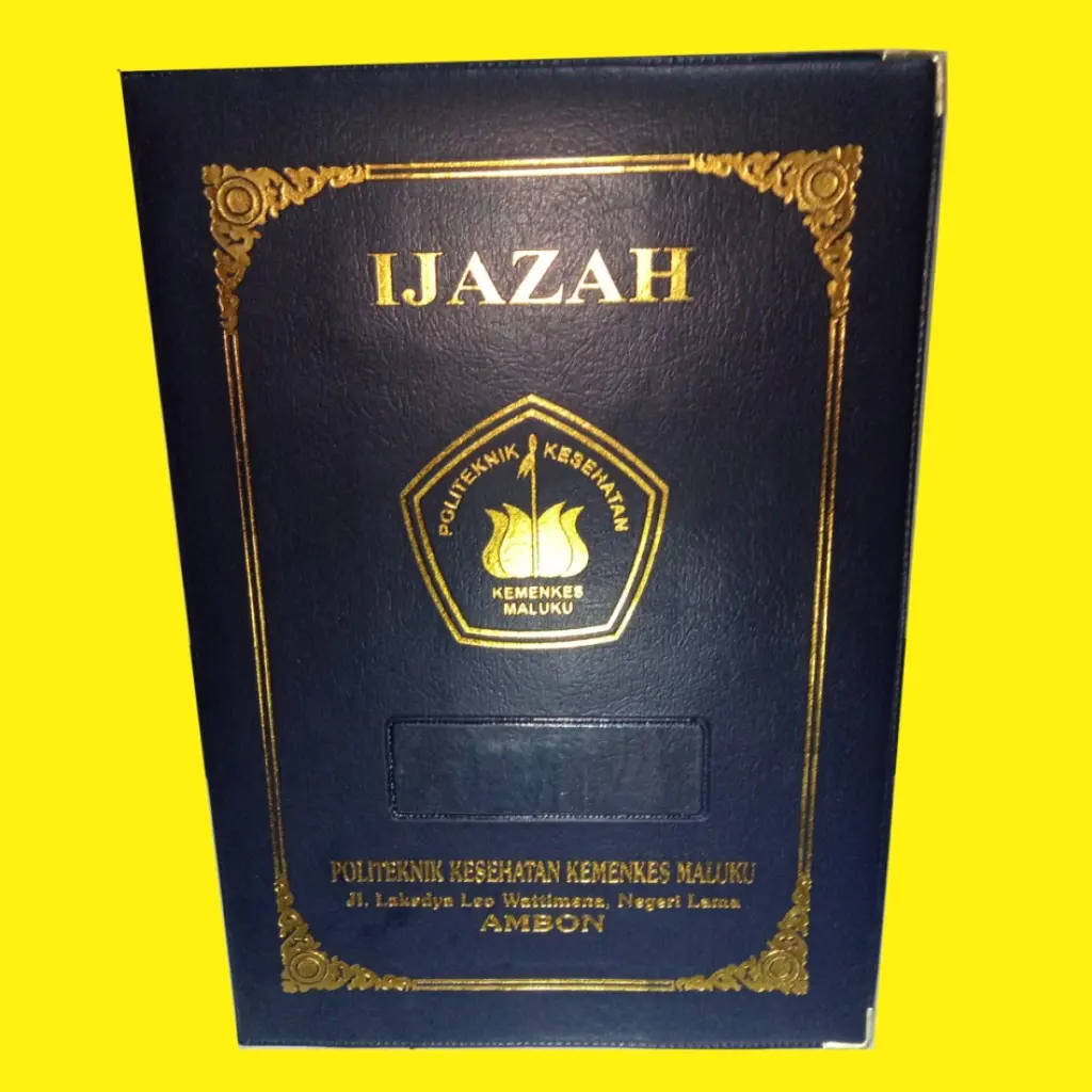 12  MAP RAPOT K13  HOTPRINT  ISI 24  C10 12 FILEminimizer