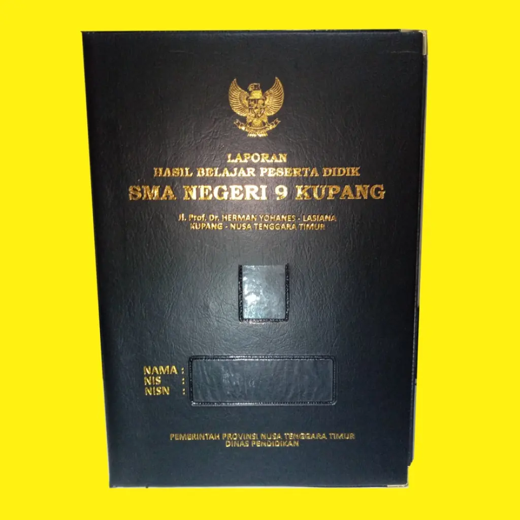 48  MAP RAPOT K13  BUSA  ISI 46  C10 13 FILEminimizer