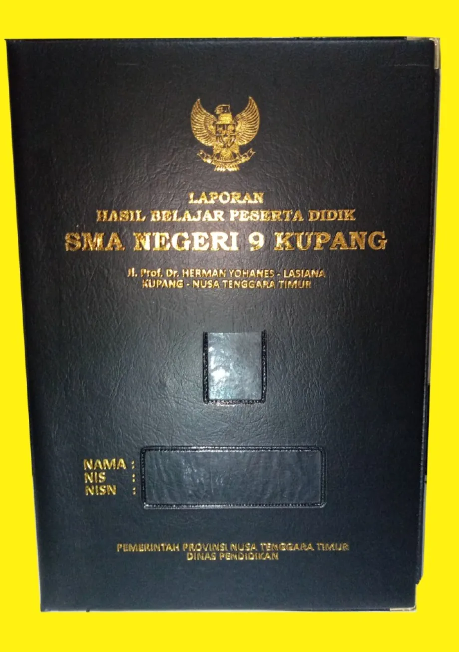 Map 30 / MAP RAPOT K13 / BUSA / ISI 10 / C5 13 (FILEminimizer) 1 ~item/2022/1/15/13_fileminimizer
