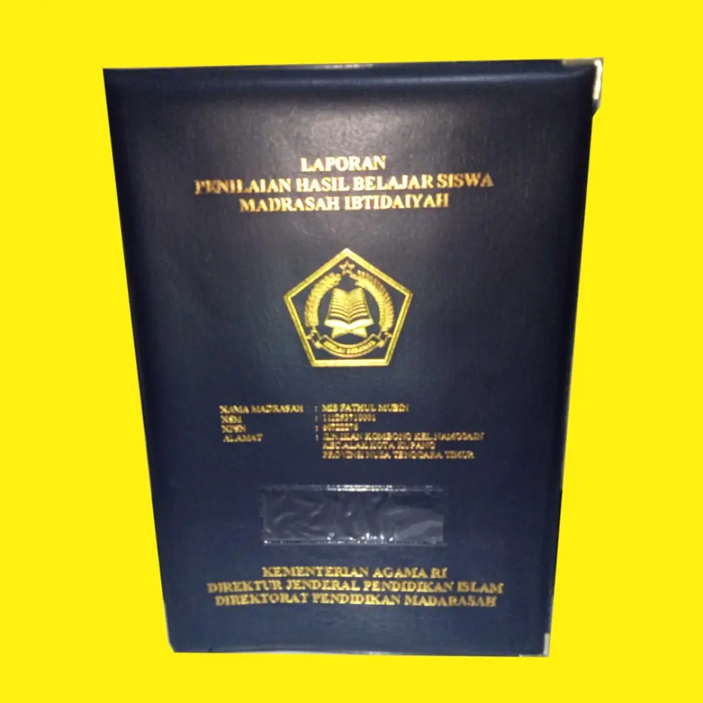 49  MAP RAPOT K13  BUSA  ISI 48  C10 14 FILEminimizer