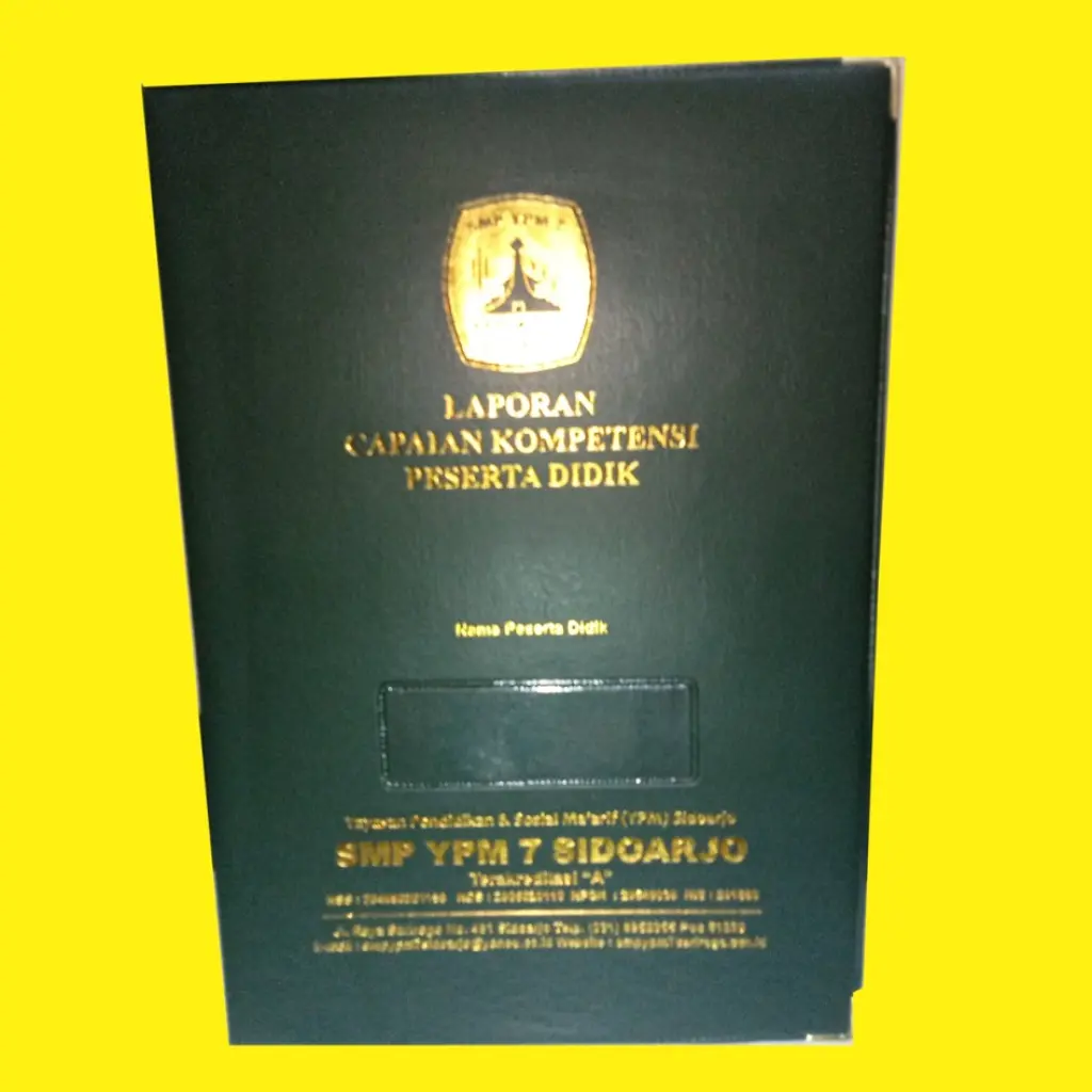 32  MAP RAPOT K13  BUSA  ISI 14  C5 15 FILEminimizer