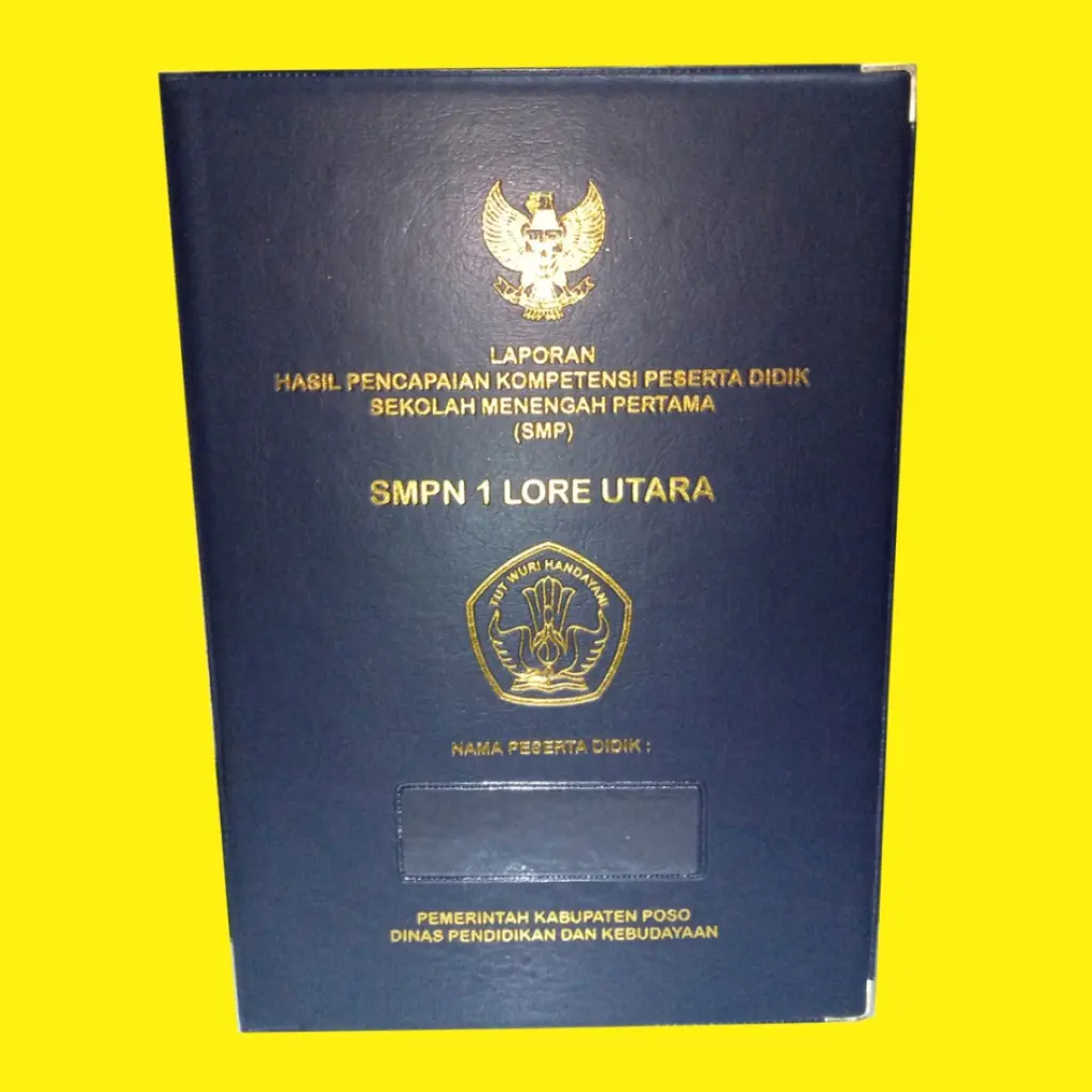 16  MAP RAPOT K13  HOTPRINT  ISI 32  C10 16 FILEminimizer