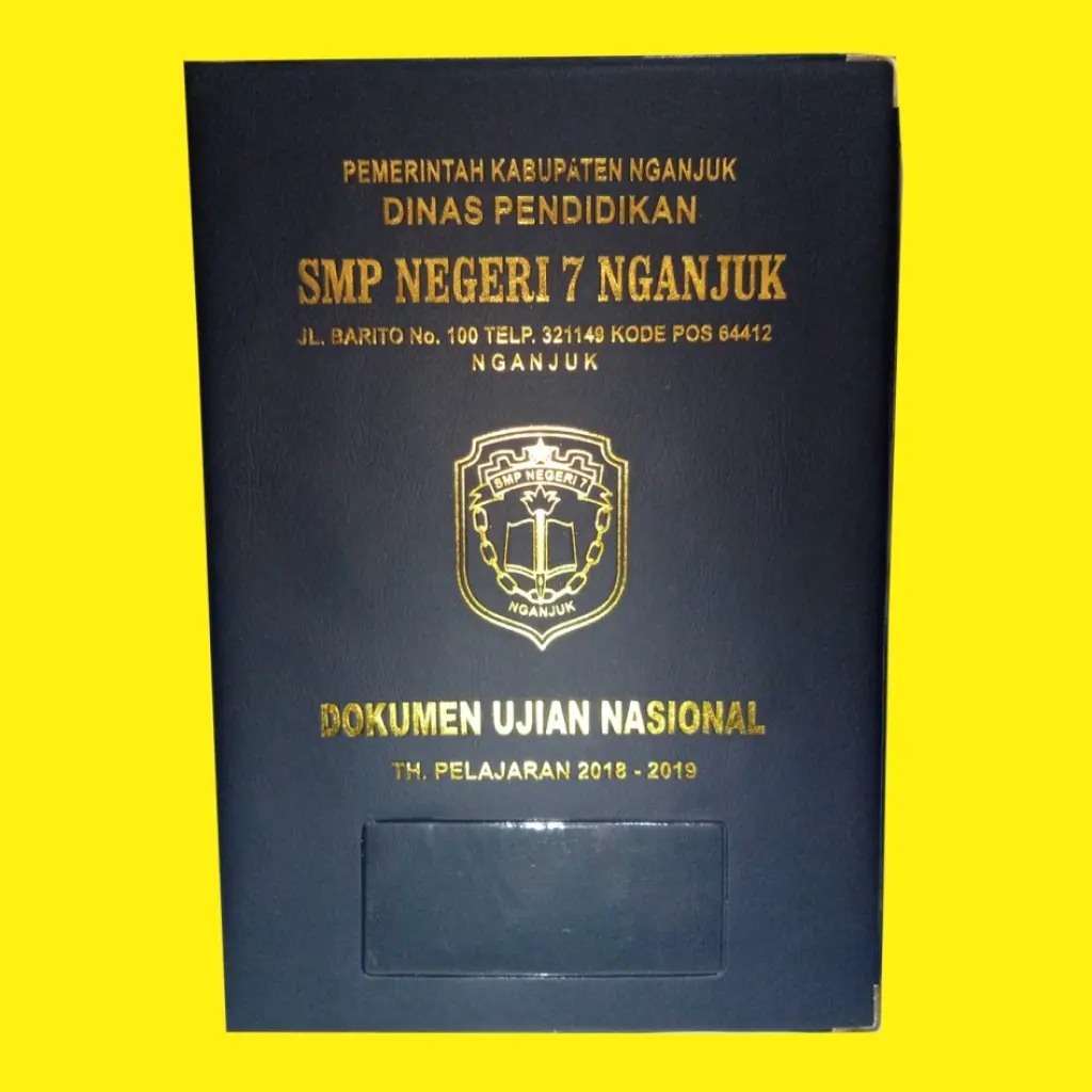 17  MAP RAPOT K13  HOTPRINT  ISI 34  C10 17 FILEminimizer