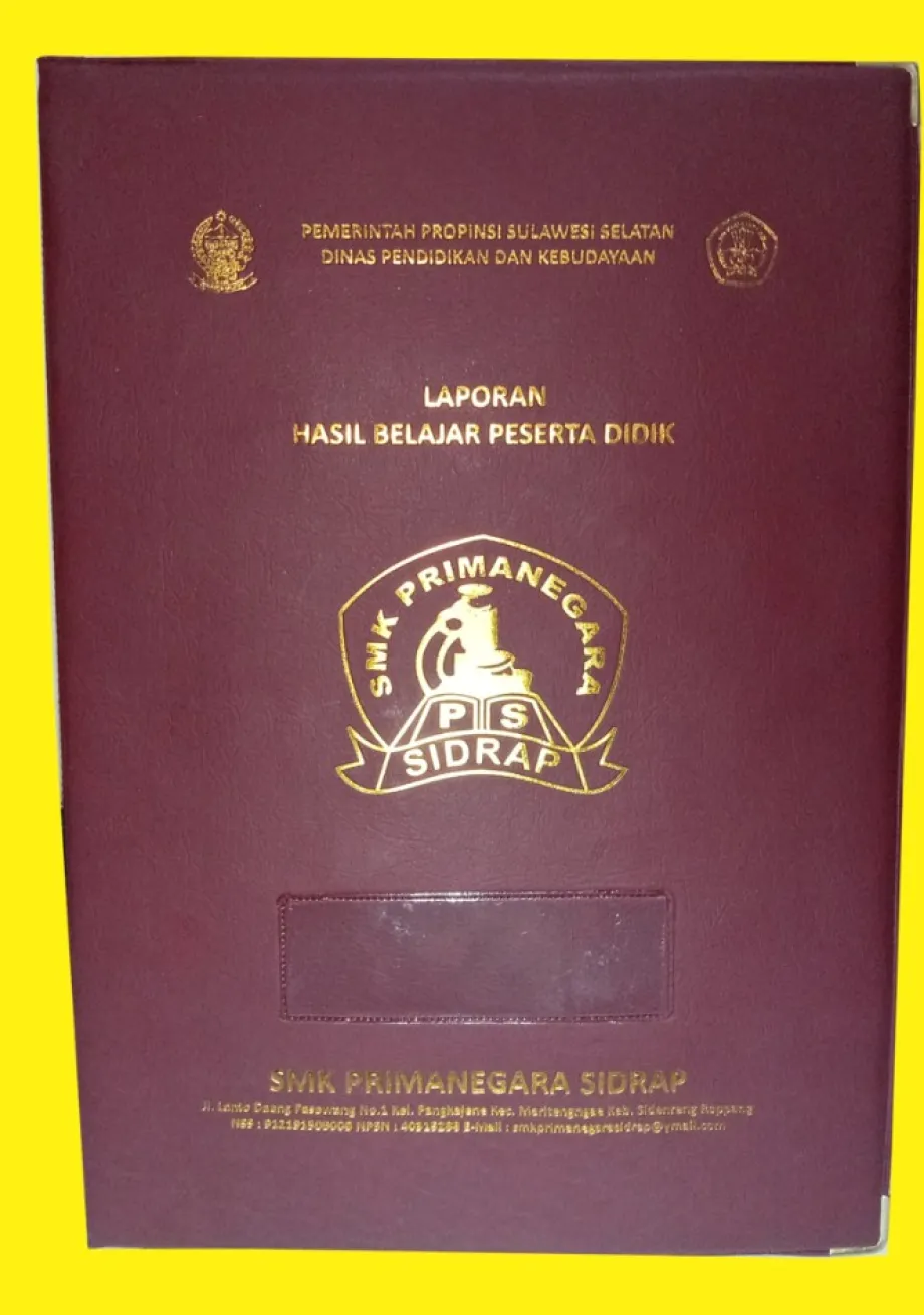Map 35 / MAP RAPOT K13 / BUSA / ISI 20 / C10 18 (FILEminimizer) 1 ~item/2022/1/15/18_fileminimizer