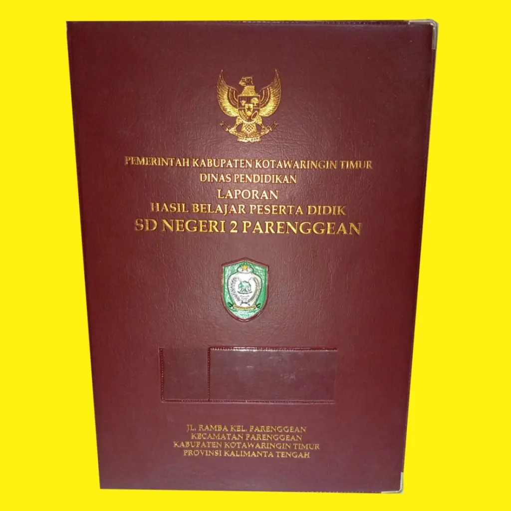 69  MAP RAPOT K13  LOGO WARNA  ISI 38  C10 1 FILEminimizer