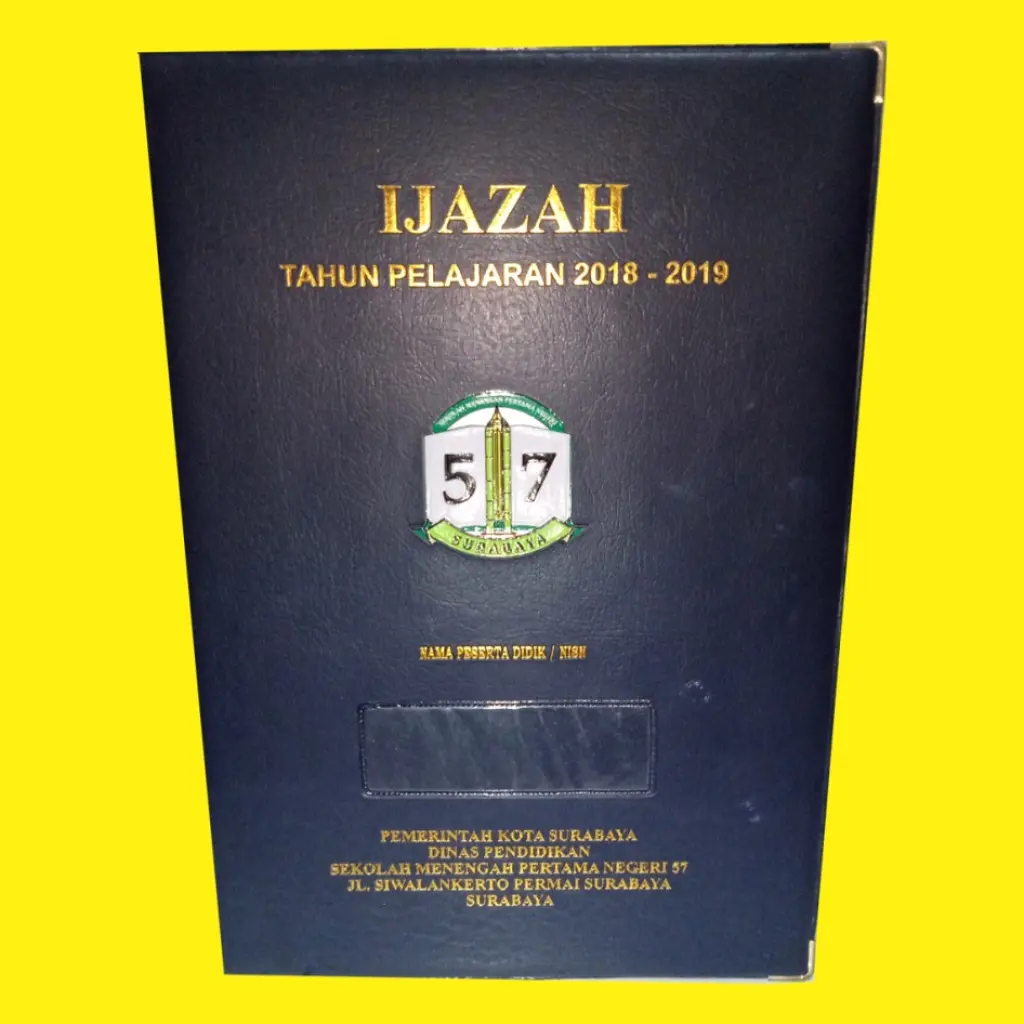 97  MAP RAPOT K13  BUSA  LOGO WARNA  ISI 44  C10 20 FILEminimizer