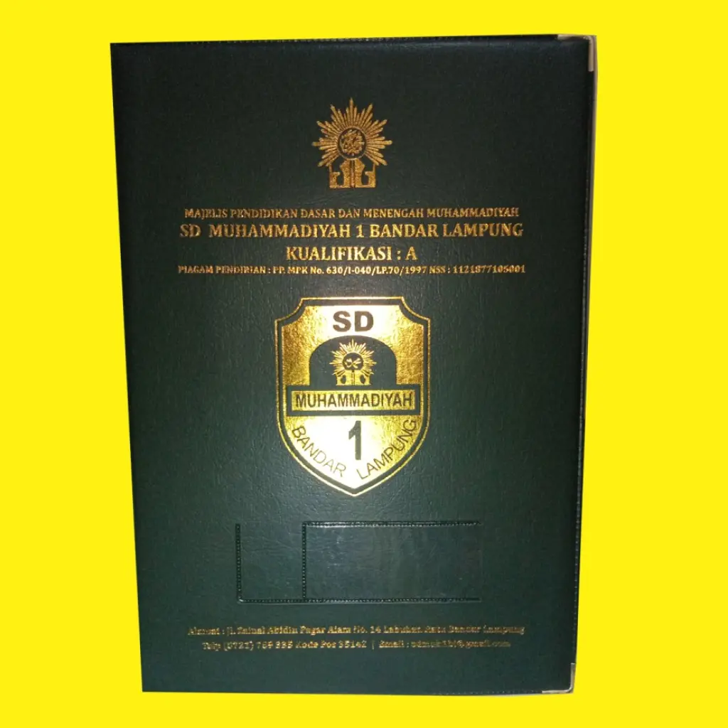 19  MAP RAPOT K13  HOTPRINT  ISI 38  C10 22 FILEminimizer