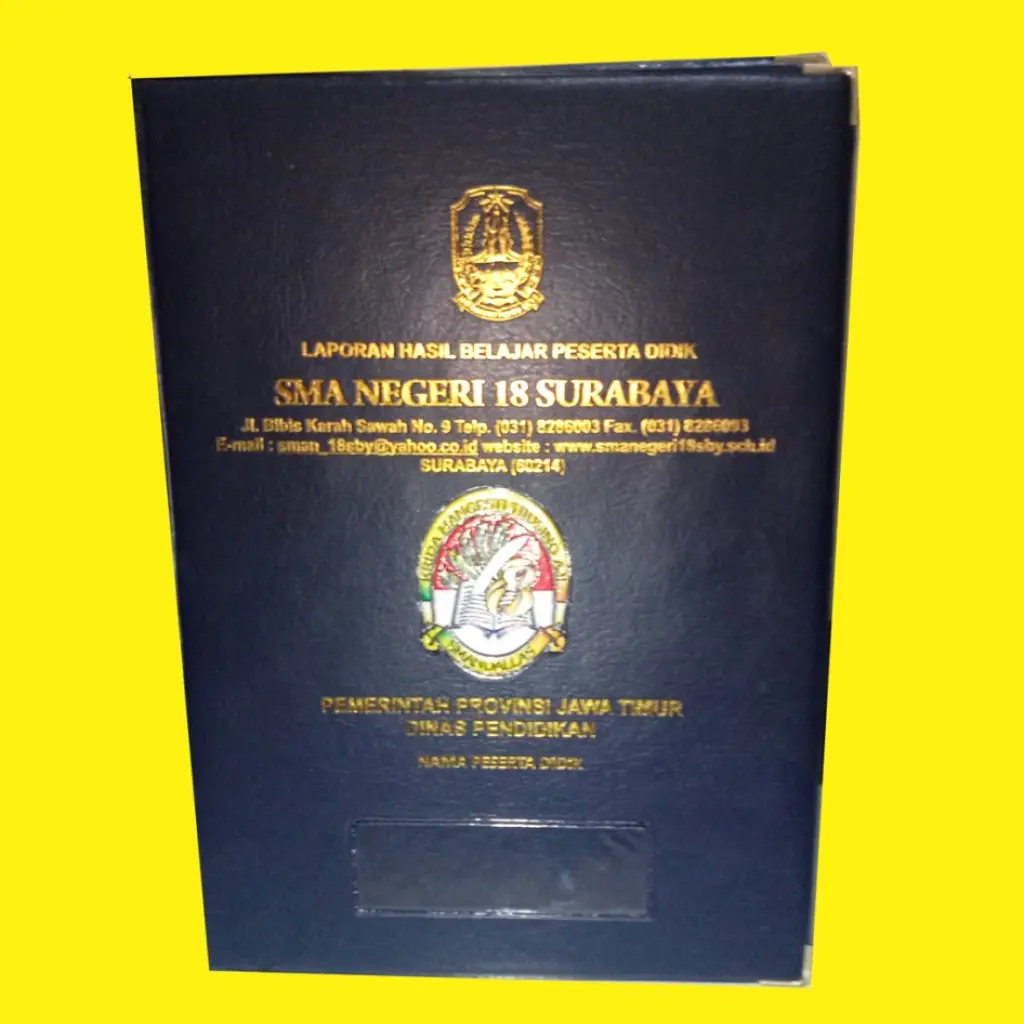 56  MAP RAPOT K13  LOGO WARNA  ISI 12  C5 23 FILEminimizer