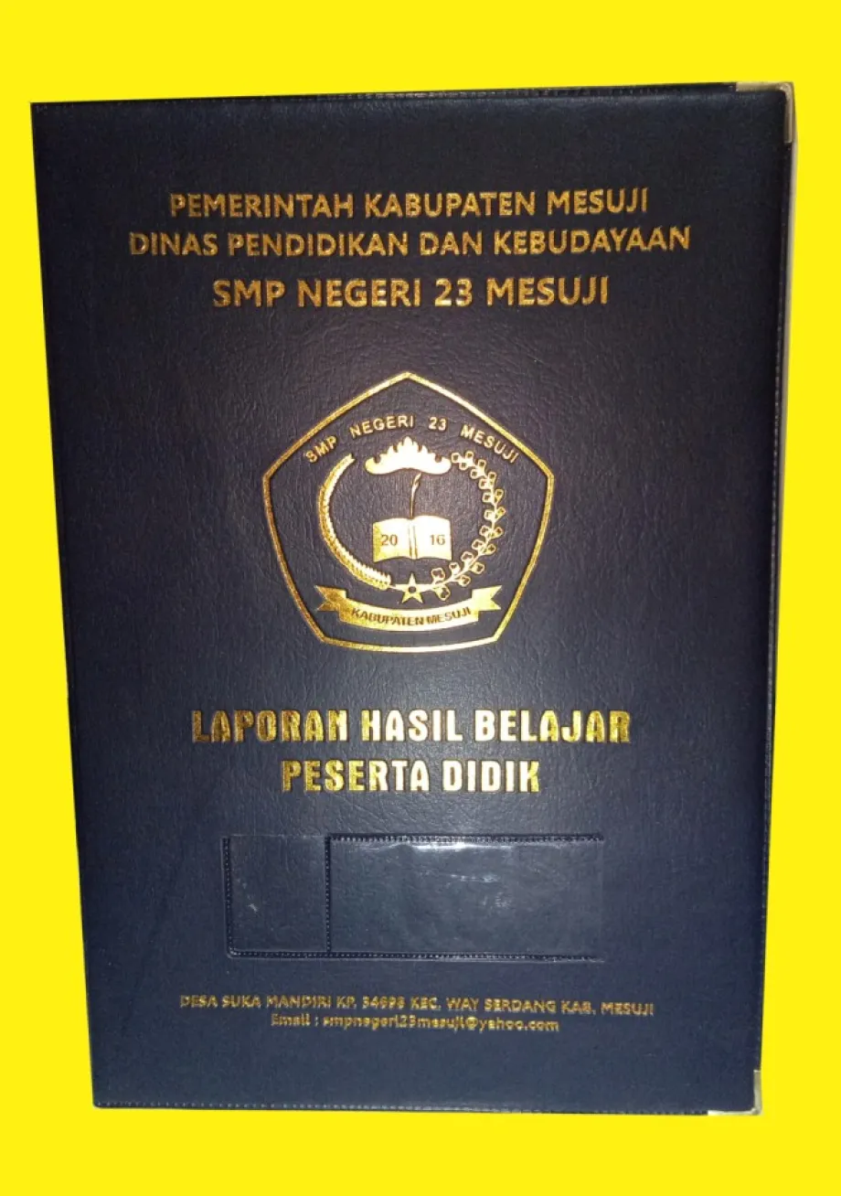 Map 38 / MAP RAPOT K13 / BUSA / ISI 26 / C10 2 (FILEminimizer) 1 ~item/2022/1/15/2_fileminimizer