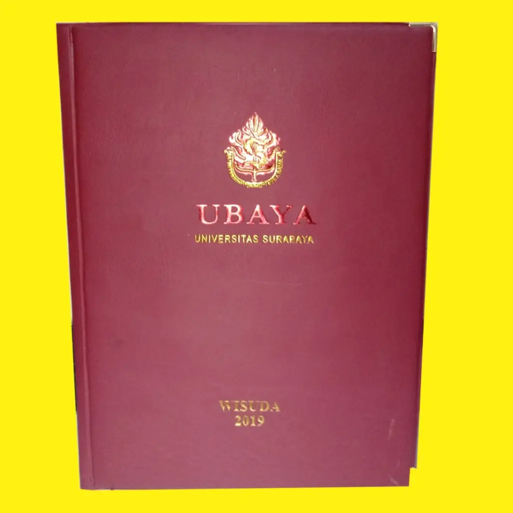 40  MAP RAPOT K13  BUSA  ISI 30  C10 5 FILEminimizer