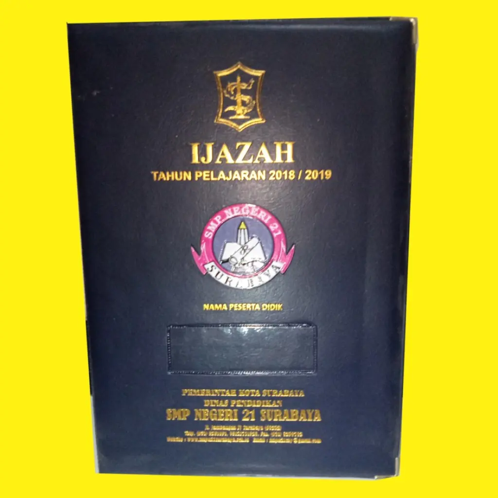 58  MAP RAPOT K13  LOGO WARNA  ISI 16  C5 6 FILEminimizer