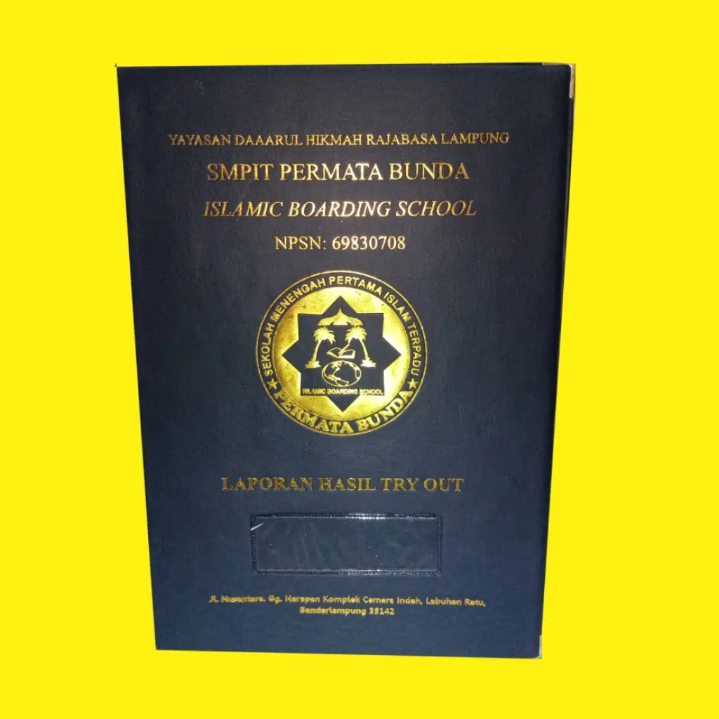 6  MAP RAPOT K13  HOTPRINT  ISI 12  C5 7 FILEminimizer